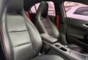 Autos - Mercedes Benz A250 sport 2014 Nafta 135000Km - En Venta
