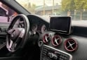 Autos - Mercedes Benz A250 sport 2014 Nafta 135000Km - En Venta
