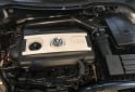 Autos - Volkswagen Passat CC Advance 2011 Nafta 230000Km - En Venta