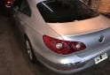 Autos - Volkswagen Passat CC Advance 2011 Nafta 230000Km - En Venta