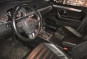 Autos - Volkswagen Passat CC Advance 2011 Nafta 230000Km - En Venta