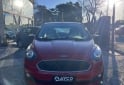 Autos - Ford KA 1.5 S 5P 2019 Nafta - En Venta
