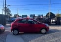 Autos - Ford KA 1.5 S 5P 2019 Nafta - En Venta
