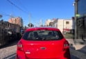 Autos - Ford KA 1.5 S 5P 2019 Nafta - En Venta