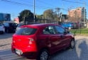 Autos - Ford KA 1.5 S 5P 2019 Nafta - En Venta