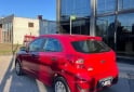 Autos - Ford KA 1.5 S 5P 2019 Nafta - En Venta