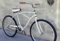 Deportes - BICICLETA PLAYERA R26 - HASTA 6 CUOTAS SIN INTERES!! - En Venta