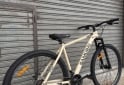 Deportes - BICICLETA SAMURAI 2.0 R29 - HASTA 6 CUOTAS SIN INTERES!! - En Venta