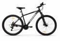 Deportes - BICICLETA SAMURAI 2.0 R29 - HASTA 6 CUOTAS SIN INTERES!! - En Venta