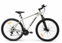 Deportes - BICICLETA SAMURAI 2.0 R29 - HASTA 6 CUOTAS SIN INTERES!! - En Venta