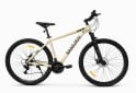 Deportes - BICICLETA SAMURAI 2.0 R29 - HASTA 6 CUOTAS SIN INTERES!! - En Venta