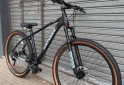 Deportes - BICICLETA SAMURAI 3.0 R29 - HASTA 6 CUOTAS SIN INTERES!! - En Venta
