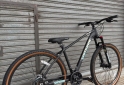 Deportes - BICICLETA SAMURAI 3.0 R29 - HASTA 6 CUOTAS SIN INTERES!! - En Venta