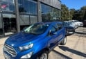 Autos - Ford ECOSPORT 1.5 SE 2019 Nafta - En Venta