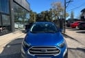 Autos - Ford ECOSPORT 1.5 SE 2019 Nafta - En Venta