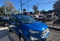 Autos - Ford ECOSPORT 1.5 SE 2019 Nafta - En Venta