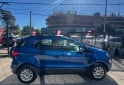 Autos - Ford ECOSPORT 1.5 SE 2019 Nafta - En Venta