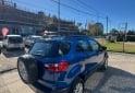 Autos - Ford ECOSPORT 1.5 SE 2019 Nafta - En Venta