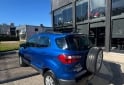 Autos - Ford ECOSPORT 1.5 SE 2019 Nafta - En Venta