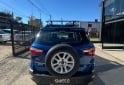 Autos - Ford ECOSPORT 1.5 SE 2019 Nafta - En Venta