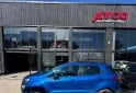 Autos - Ford ECOSPORT 1.5 SE 2019 Nafta - En Venta