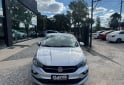 Autos - Fiat CRONOS 1.3 DRIVE GSE 2020 GNC - En Venta