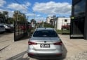 Autos - Fiat CRONOS 1.3 DRIVE GSE 2020 GNC - En Venta