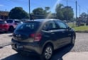 Autos - Citroen C3 1.5 START 2017 Nafta 70000Km - En Venta
