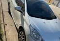 Autos - Peugeot 208 Allure 1.6 aspirado 2014 Nafta 150000Km - En Venta
