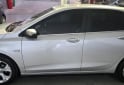 Autos - Chevrolet ONIX 5P 1.0T MT PREMIER 2020 Nafta 23700Km - En Venta