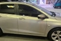 Autos - Chevrolet ONIX 5P 1.0T MT PREMIER 2020 Nafta 23700Km - En Venta