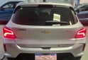 Autos - Chevrolet ONIX 5P 1.0T MT PREMIER 2020 Nafta 23700Km - En Venta