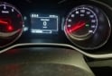 Autos - Chevrolet ONIX 5P 1.0T MT PREMIER 2020 Nafta 23700Km - En Venta