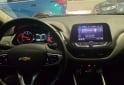 Autos - Chevrolet ONIX 5P 1.0T MT PREMIER 2020 Nafta 23700Km - En Venta