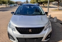 Autos - Peugeot 2008 SPORT 1.6 THP 2021 Nafta - En Venta