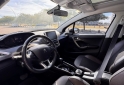 Autos - Peugeot 2008 SPORT 1.6 THP 2021 Nafta - En Venta