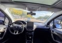 Autos - Peugeot 2008 SPORT 1.6 THP 2021 Nafta - En Venta