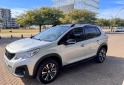 Autos - Peugeot 2008 SPORT 1.6 THP 2021 Nafta - En Venta