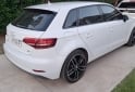 Autos - Audi A3 Sportback 1.4 TFSI 2017 Nafta 155000Km - En Venta