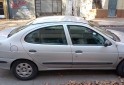 Autos - Renault Megane 1998 Nafta 265000Km - En Venta