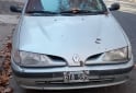Autos - Renault Megane 1998 Nafta 265000Km - En Venta