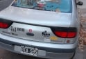 Autos - Renault Megane 1998 Nafta 265000Km - En Venta