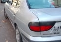 Autos - Renault Megane 1998 Nafta 265000Km - En Venta