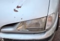Autos - Renault Megane 1998 Nafta 265000Km - En Venta