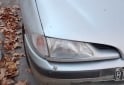 Autos - Renault Megane 1998 Nafta 265000Km - En Venta