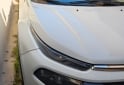 Camionetas - Fiat TORO 2019 Diesel 157000Km - En Venta