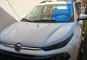 Camionetas - Fiat TORO 2019 Diesel 157000Km - En Venta
