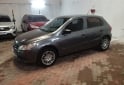 Autos - Volkswagen Gol Trend 2012 Nafta 250000Km - En Venta
