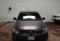 Autos - Volkswagen Gol Trend 2012 Nafta 250000Km - En Venta