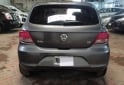 Autos - Volkswagen Gol Trend 2012 Nafta 250000Km - En Venta